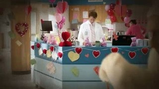 Childrens Hospital S04E10 A Year in the Life