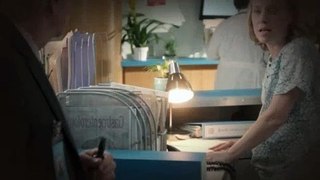Childrens Hospital S04E09 A Kid Walks in to a Hospital
