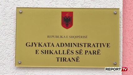 Lufta me gruan e Gjin Gjonit për Duty Free/ Kompania amerikane kërkon përjashtimin