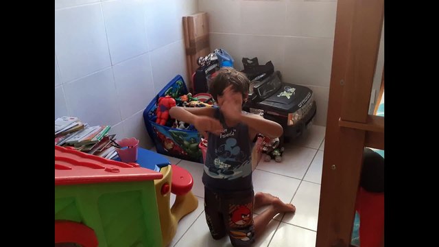 MIDIAN, LÍDIA, RAPHAELL, THÁBATTA, FERNANDA, RIVERSON, HELENA, DANIEL, SAULA E OSMILTON NUMA LEMBRANÇA DO DIA 16-01-2020