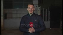 Ora News - Nesër masa e sigurisë për të arrestuarit pas tërmetit në Tiranë