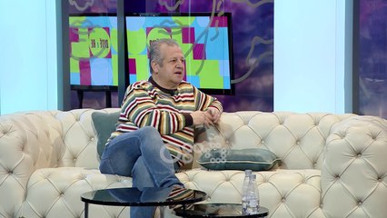 Ditë e Re: Ka ardhur koha për teatro rajonale