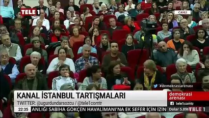 下载视频: Rahşan Ecevit'in vefat haberi sonrası Uğur Dündar o anısını canlı yayında paylaştı