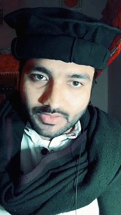 احمد فرازکى خوبصورت غزلAhmed faraz poetry | best poetry | syed Amaan zahir | tiktok videos