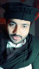 احمد فرازکى خوبصورت غزلAhmed faraz poetry | best poetry | syed Amaan zahir | tiktok videos