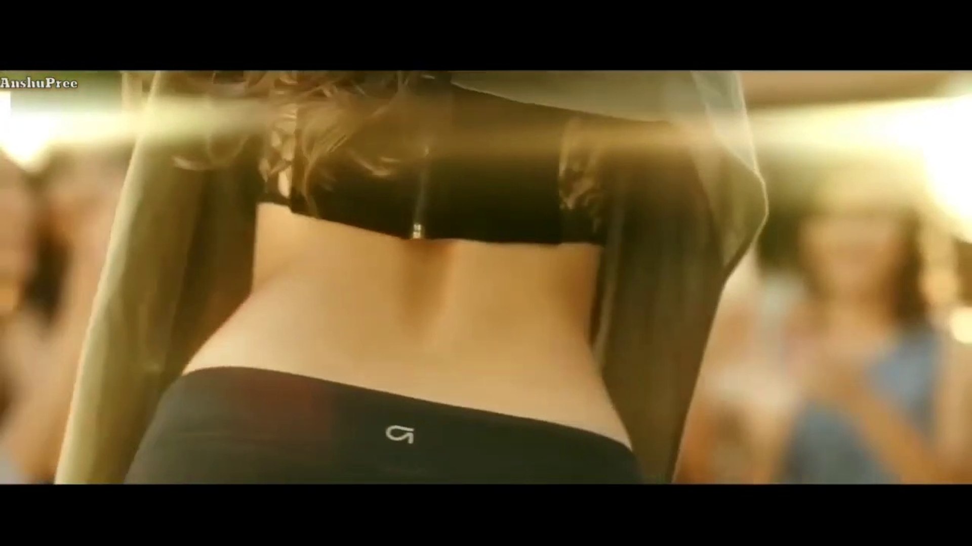 Hindi Hot Songs