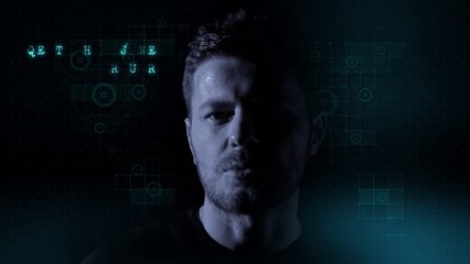 Uniko nga Spartak Koka cdo te hene ora 21:00 ne Klan Plus