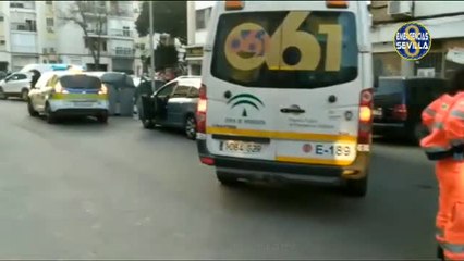La precarización en mensajería o transporte de viajeros como los VTC puede conllevar accidentes