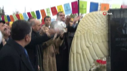 Rahşan Ecevit hayatını kaybetti