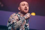 Remembering Mac Miller (Sunday, January 19th)