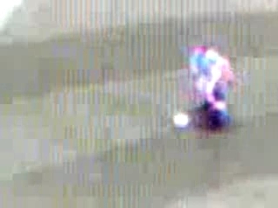 Adriano sal but PES 2008 LIGUE MASTER