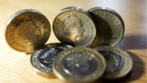 Rare British Coin Sells For $1.3 million