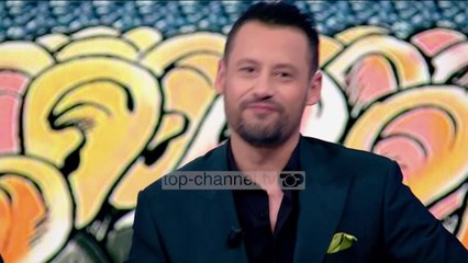 Fiks Fare, Shkullaku: "Parlamenti është i tredhur!", 17 Janar 2020, Pjesa 3