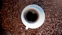 Who Grew Your Coffee? A New App Helps You Meet the Farmer Responsible for Your Morning Brew
