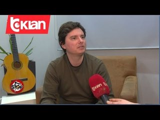 Stop - 10 vjet pervoje, por e heqin nga Liceu, pasuesi nuk ploteson kriteret! (17 janar 2020)