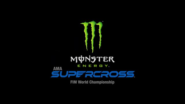 James Bubba Stewart Breaks Down St. Louis