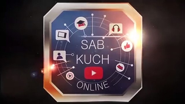 shocking train accidents 2020 | biggest train incidents | Train accidents