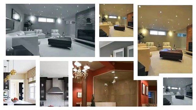 home-renovation-vancouver