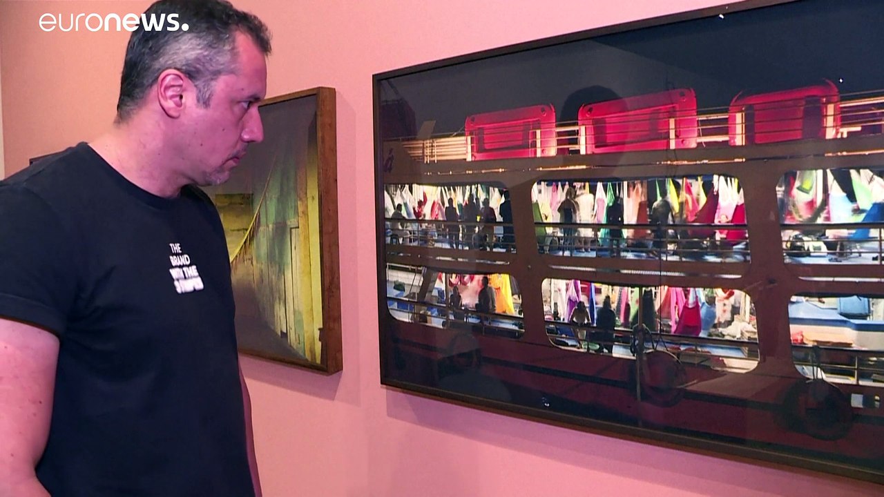 Goebbels-Kunst-Zitat: Brasiliens Kulturminister Alvim entlassen