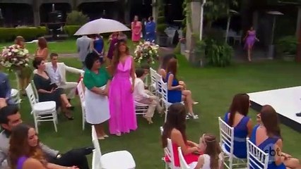 Meu Coração é Teu _ Capítulo 54 - QUINTA completo 16-01-20