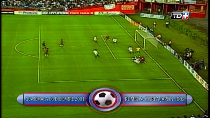 Videoteca: Wanchope