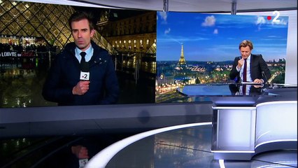 Grève contre la réforme des retraites : vers une radicalisation du mouvement