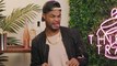 King Bach Tells His Worst Joke, Talks Vine, and Crushes on Halle Berry on ELLE's Thirst Trap