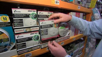 17 janv PG Prevention incendie - topo HD