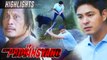 Cardo beats up the troublemakers | FPJ's Ang Probinsyano