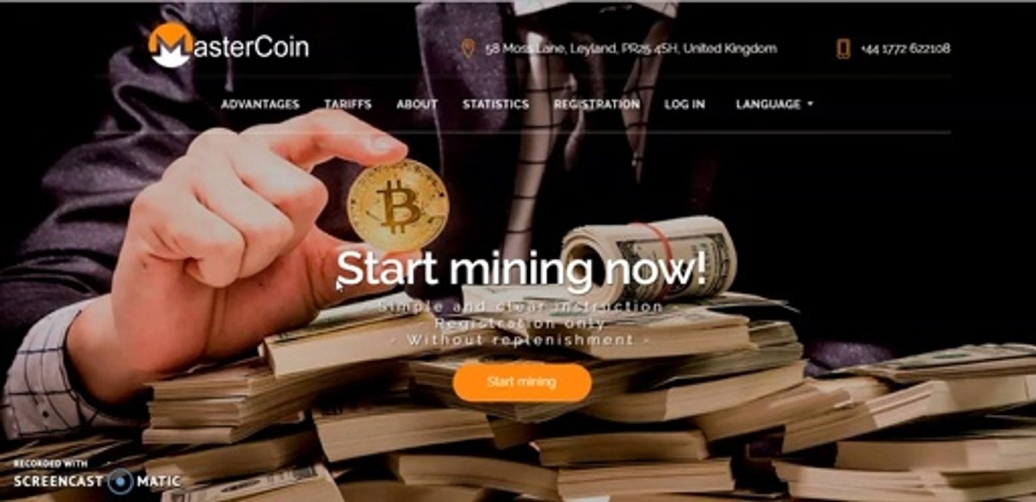 Top 3 Best & Paying Free Bitcoin Cloud Mining Sites 2020 | Live Payment Proof Without investment