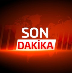 Palayla restorana daldı: İçeridekileri rehin aldı
