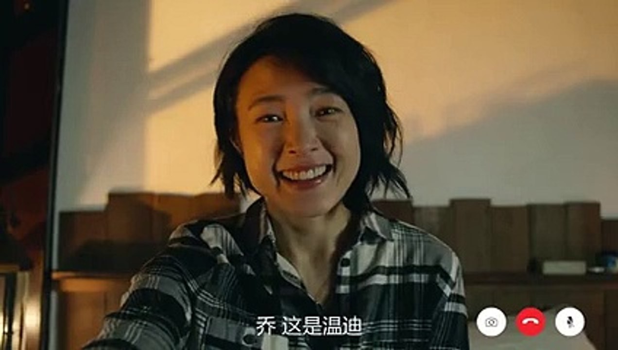 O7Oc4238c3834｛카톡OPT3｝ 출장안마24시 출장마사지 출장홈케어