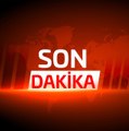 Bayrampaşa'da palalı saldırgan dehşeti! Bacağından vurularak yakalandı