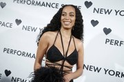 Solange Cancels 2 Shows in Australia Due to 'Health Reasons'