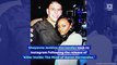 Aaron Hernandez's Fianceé Releases Statement After Netflix Docuseries