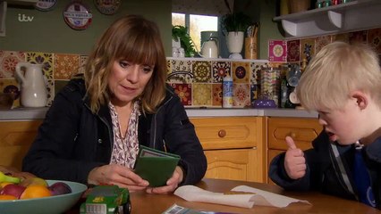 Emmerdale 17th January 2020 HD | Emmerdale 17/01/20 #Emmerdale