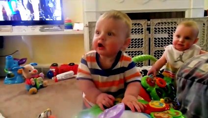 New funny Videos  Baby Video 2020( 480 X 480 )