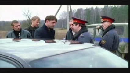 Bumer 1 2003 1. deo sa prevodom