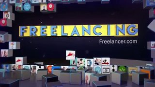 FRL /overview of freelancer.com /digiskill course /hisam sarwar