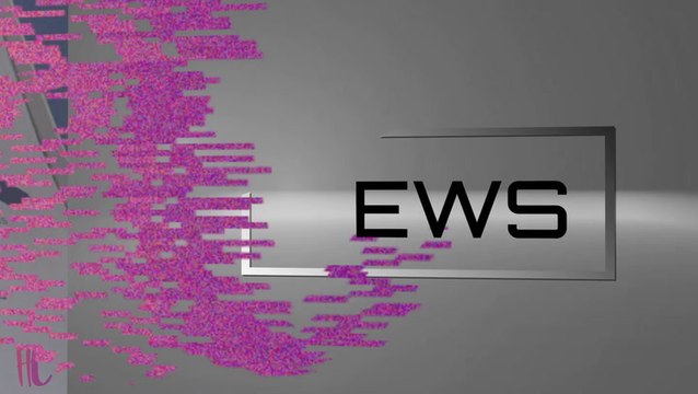 Ariana Grande Fans Slam Selena Gomez Over Roddy Ricch Streaming Feud