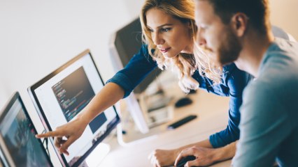 Google Is Now Helping People Learn To Code In Python