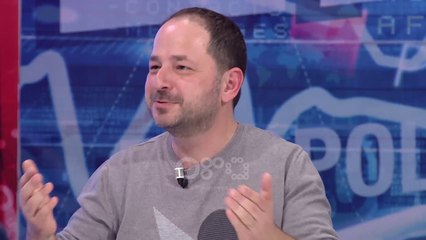 Pesha: Kryetarët bëjnë ankand 2-3 ditë para hartimit të listave, marrin "xhixha"