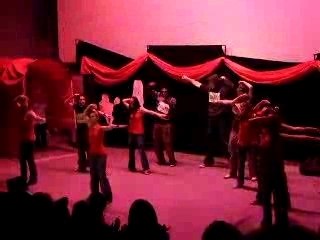 Cabaret 2008 003