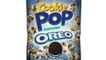 The New Sam's Club Oreo Popcorn is a Sweet and Salty Treat
