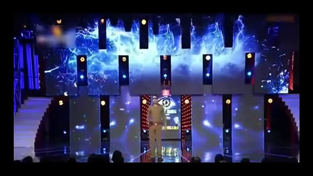 Best comedy the  kapil sharma short video