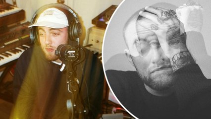 Mac Miller’s ‘Circles’ Proves His Legacy Is Everlasting | For The Record