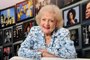 Betty White’s Secrets to Longevity, in Honor of Her 98th Birthday