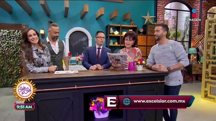 Detectores de metal y mochilas transparentes para escuelas