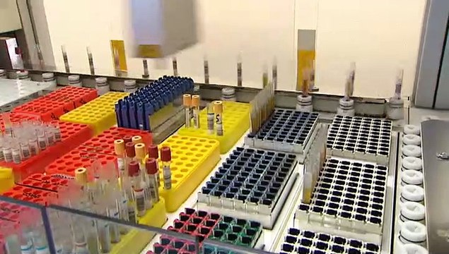 Los ciudadanos europeos confían en la ciencia y la tecnología, a la vez que apoyan la conservación de la naturaleza