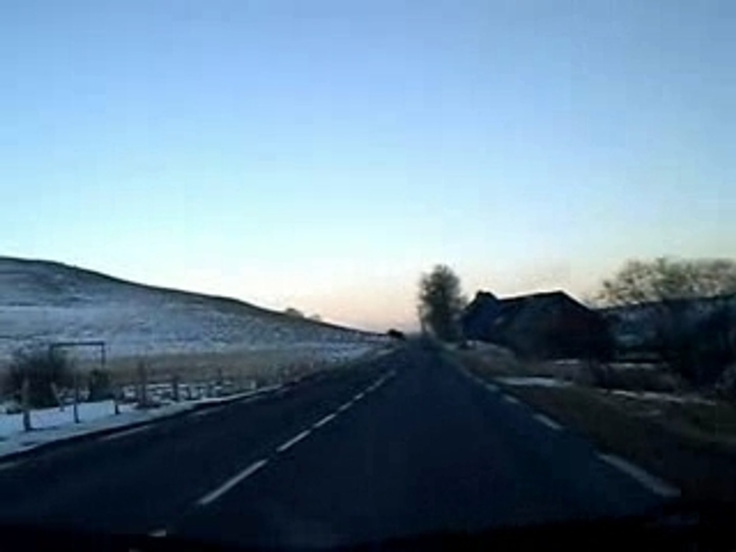dire straits video travel